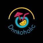 DrinkoHolic